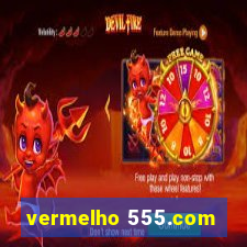 vermelho 555.com